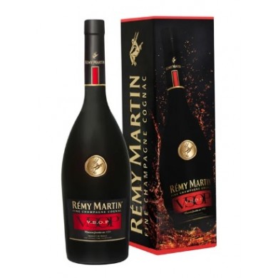 RƯỢU REMY MARTIN VSOP